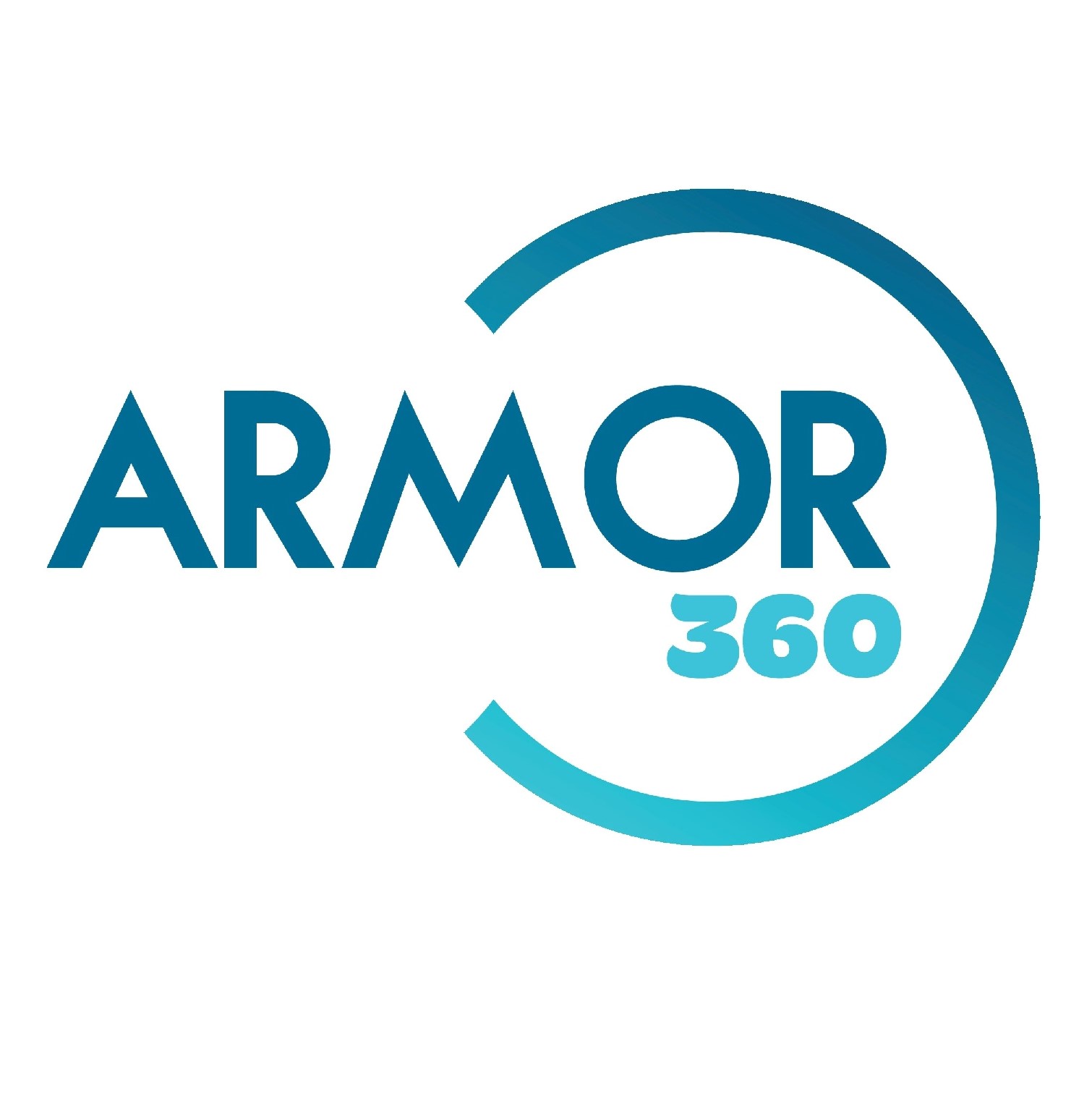 ARMOR360
